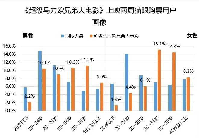 2019年最后一天，头条留给中国军人